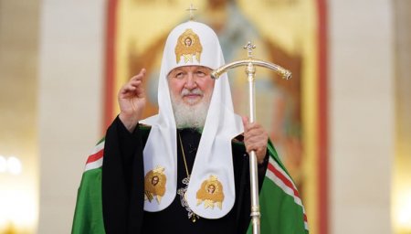 Сегодня - День славянской письменности и культуры.