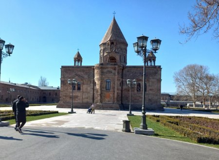 Фото Александры Малышевой ДНЕСЬ. Насущные новости