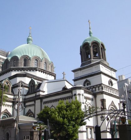 Источник фото https://www.vladivostok-eparhia.ru/news/mitropolia/?ID=13507