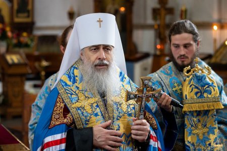 Фото: novosti.dn.ua