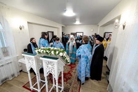 Фото: tatmitropolia.ru