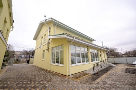 Фото: tatmitropolia.ru