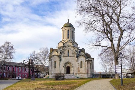 Фото: Евгений Самарин. Mos.ru