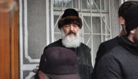 Фото: Суспильне
