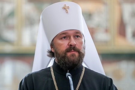 Фото spbda.ru