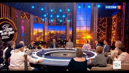 Юный звонарь из Новосибирской области поразил зрителей телеканала «Россия-1» своим мастерством