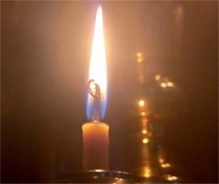 В Винницкой области сторонники ПЦУ планируют захватить храм канонической Церкви