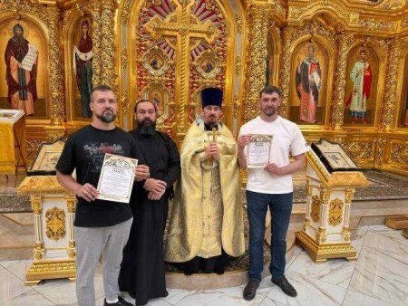 В Москве продолжается системная работа по утверждению трезвости и помощи людям, столкнувшимся с различными видами зависимостей